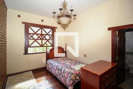 Casa para alugar com 700m², 7 quartos e 4 vagasQuarto 5