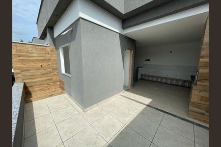 Casa à venda com 3 quartos, 110m² em Pechincha, Rio de Janeiro