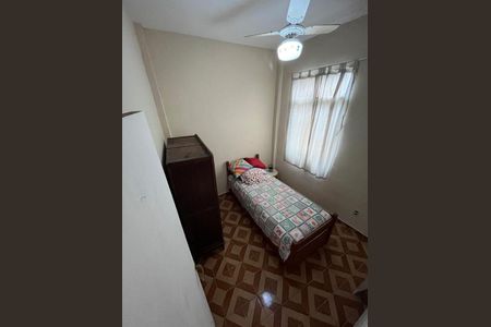 Casa à venda com 4 quartos, 362m² em Lins de Vasconcelos, Rio de Janeiro