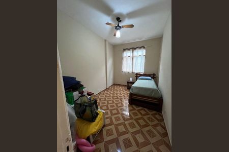 Casa à venda com 4 quartos, 362m² em Lins de Vasconcelos, Rio de Janeiro