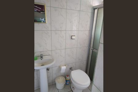 Foto 07 de casa à venda com 3 quartos, 196m² em Vila Rio Branco, Jundiaí