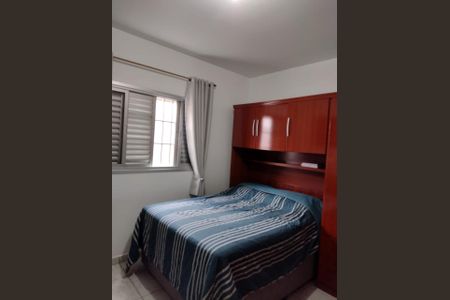 Foto 15 de casa à venda com 3 quartos, 196m² em Vila Rio Branco, Jundiaí
