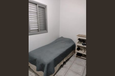 Foto 17 de casa à venda com 3 quartos, 196m² em Vila Rio Branco, Jundiaí