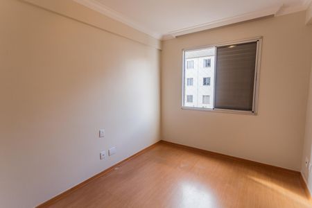 Apartamento à venda com 175m², 4 quartos e 4 vagasSuíte 2