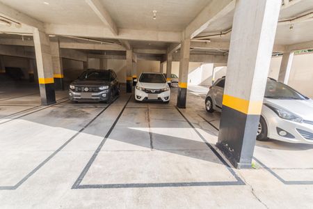 Apartamento à venda com 175m², 4 quartos e 4 vagasGaragem