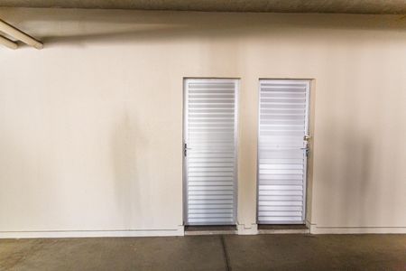 Apartamento à venda com 175m², 4 quartos e 4 vagasQuarto de Despejo