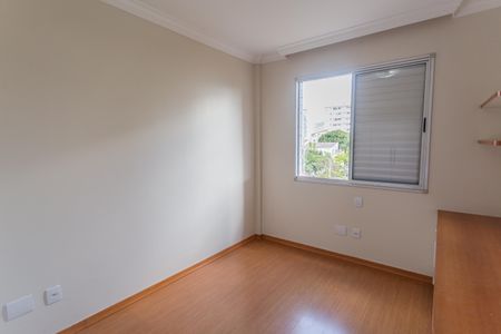 Apartamento à venda com 175m², 4 quartos e 4 vagasSemi-Suíte 1