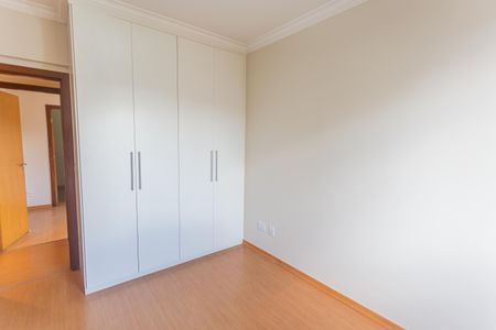 Apartamento à venda com 175m², 4 quartos e 4 vagasSemi-Suíte 1