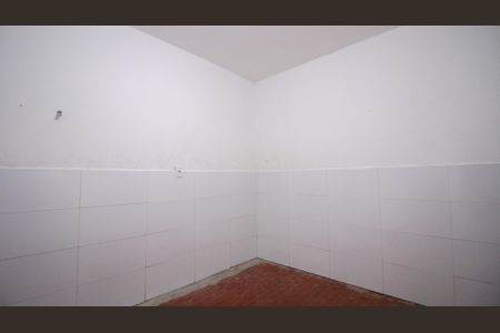 Quarto 2 de casa para alugar com 2 quartos, 150m² em Parque dos Bancarios, São Paulo