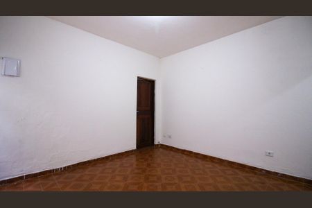 Sala de casa para alugar com 2 quartos, 150m² em Parque dos Bancarios, São Paulo