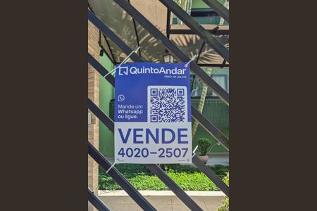 Apartamento à venda com 71m², 3 quartos e 1 vagaplaca KHDC-858 - 2VSP1200-858