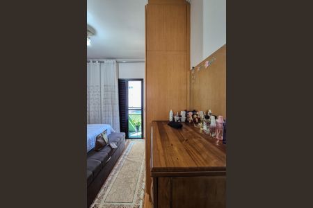 Apartamento à venda com 71m², 3 quartos e 1 vagaSuite