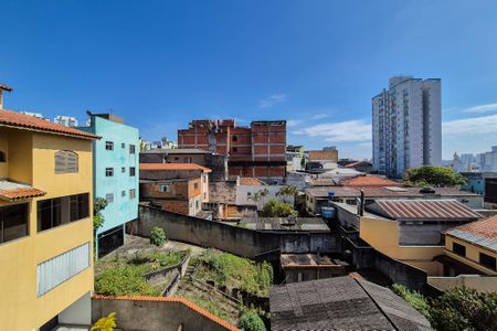 Apartamento à venda com 71m², 3 quartos e 1 vagaQuarto 1