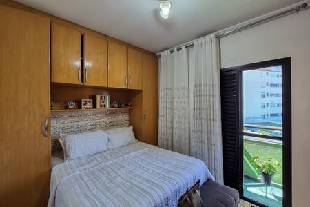 Apartamento à venda com 71m², 3 quartos e 1 vagaSuite