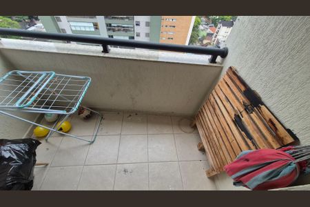 Apartamento para alugar com 144m², 3 quartos e 4 vagasSuíte 2