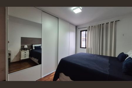Apartamento para alugar com 144m², 3 quartos e 4 vagasSuíte