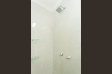 Apartamento para alugar com 48m², 2 quartos e 1 vagaBanheiro Social