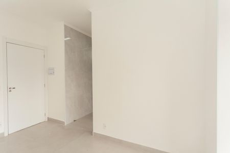 Apartamento para alugar com 48m², 2 quartos e 1 vagaSala