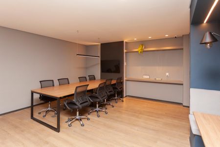 Apartamento para alugar com 48m², 2 quartos e 1 vagaÁrea comum