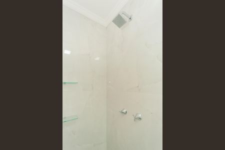 Apartamento para alugar com 48m², 2 quartos e 1 vagaBanheiro da Suíte