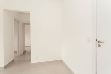 Apartamento para alugar com 48m², 2 quartos e 1 vagaSala de Jantar