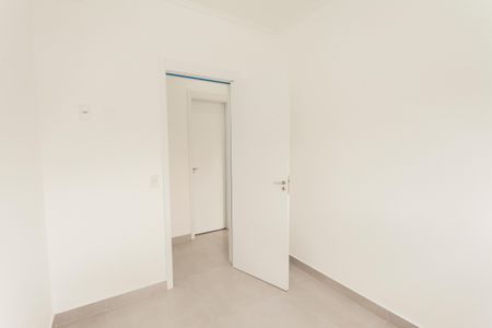 Apartamento para alugar com 48m², 2 quartos e 1 vagaQuarto