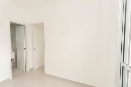 Apartamento para alugar com 48m², 2 quartos e 1 vagaSuíte