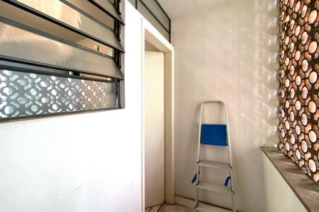 Apartamento à venda com 70m², 2 quartos e sem vagaÁrea de Serviço