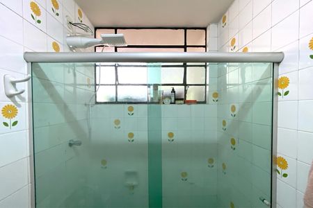 Apartamento à venda com 70m², 2 quartos e sem vagaBanheiro