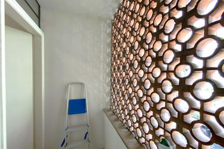 Apartamento à venda com 70m², 2 quartos e sem vagaÁrea de Serviço