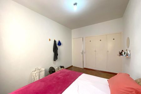 Quarto 1 de apartamento à venda com 2 quartos, 70m² em Centro, Belo Horizonte