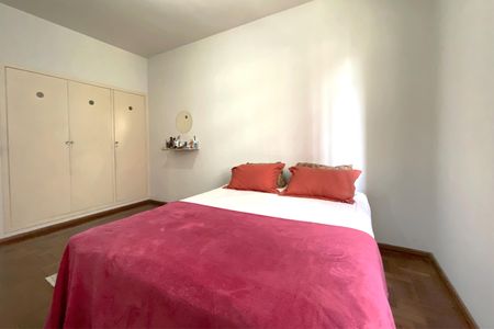 Apartamento à venda com 70m², 2 quartos e sem vagaQuarto 1