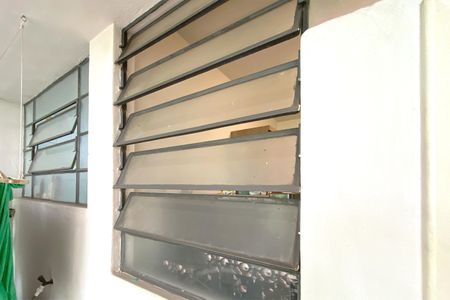 Apartamento à venda com 70m², 2 quartos e sem vagaÁrea de Serviço