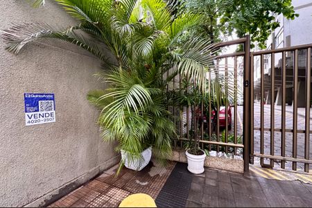 Apartamento à venda com 53m², 2 quartos e sem vaga Apartamento à venda com 53m², 2 quartos e sem vagaPlaquinha instalada