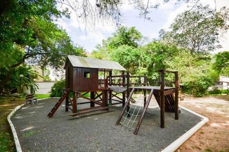 Apartamento para alugar com 66m², 2 quartos e 1 vagaÁrea comum