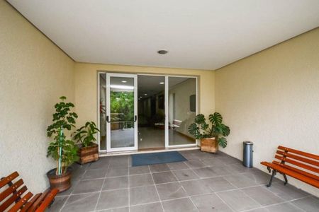 Apartamento para alugar com 66m², 2 quartos e 1 vagaÁrea comum