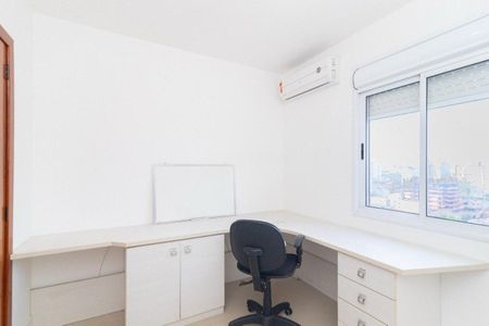 Apartamento para alugar com 66m², 2 quartos e 1 vagaQuarto 1