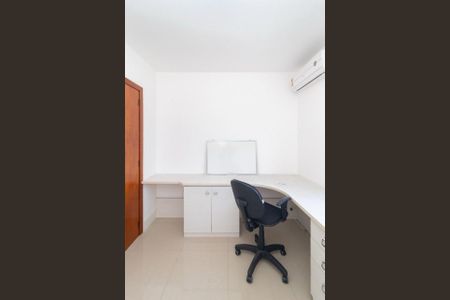 Apartamento para alugar com 66m², 2 quartos e 1 vagaQuarto 1