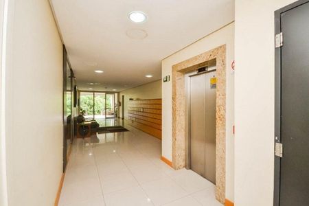 Apartamento para alugar com 66m², 2 quartos e 1 vagaÁrea comum