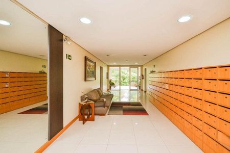 Apartamento para alugar com 66m², 2 quartos e 1 vagaÁrea comum