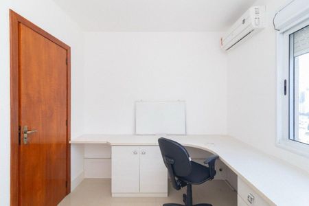Apartamento para alugar com 66m², 2 quartos e 1 vagaQuarto 1