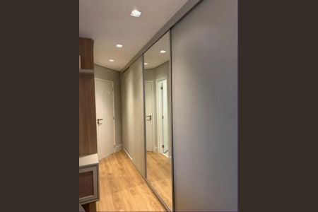 Foto 16 de apartamento à venda com 3 quartos, 150m² em Campo Belo, São Paulo