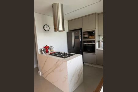 Apartamento à venda com 150m², 3 quartos e 3 vagasFoto 09