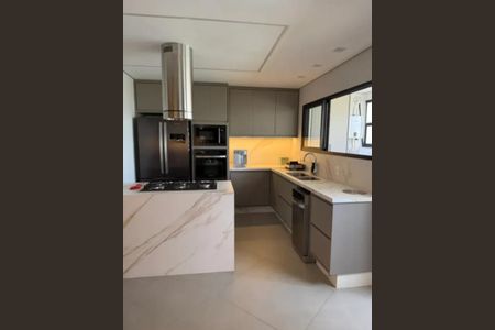 Apartamento à venda com 150m², 3 quartos e 3 vagasFoto 19