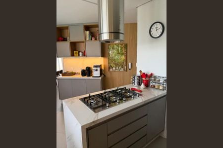 Apartamento à venda com 150m², 3 quartos e 3 vagasFoto 06