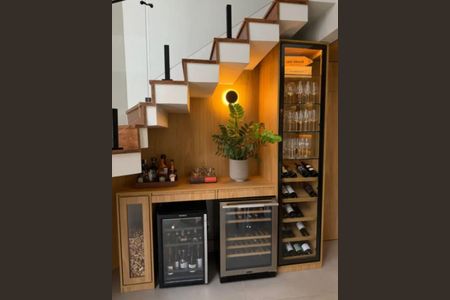 Apartamento à venda com 150m², 3 quartos e 3 vagasFoto 20