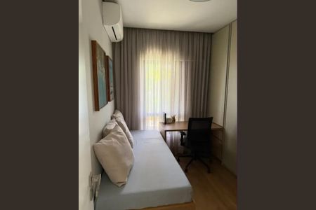 Foto 15 de apartamento à venda com 3 quartos, 150m² em Campo Belo, São Paulo