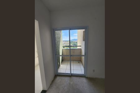 Foto 24 de apartamento à venda com 2 quartos, 45m² em Jardim Buriti, Várzea Paulista