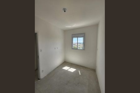 Foto 18 de apartamento à venda com 2 quartos, 45m² em Jardim Buriti, Várzea Paulista