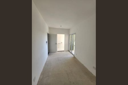 Foto 21 de apartamento à venda com 2 quartos, 45m² em Jardim Buriti, Várzea Paulista